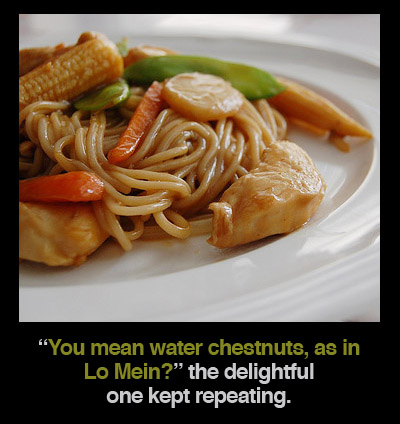 lo-mein-water-chestnut