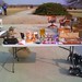 Shooting Star + S&L Ranch Rummage Sale Fundraiser