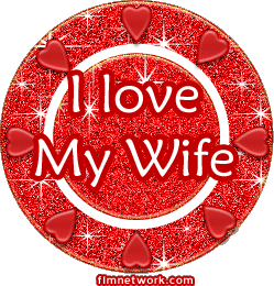 spinning-hearts-i-love-my-wife
