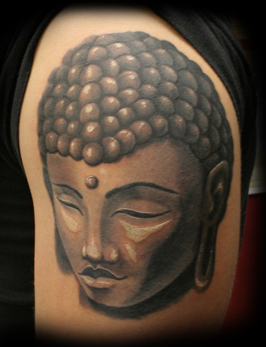 uddha-tattoo-black-grey