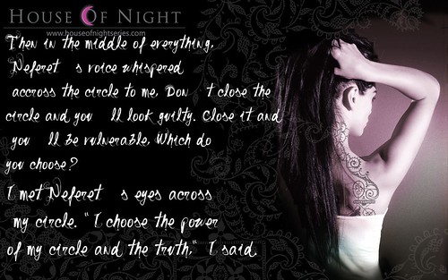 house of night series pictures. house of night series