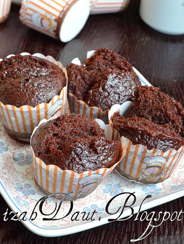 muffin coklat1