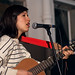 Emmy the Great at Rough Trade East