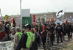 Marching Crowd4