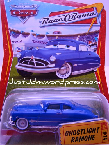 pixar cars wallpaper. Disney CARS Doc Hudson ERROR