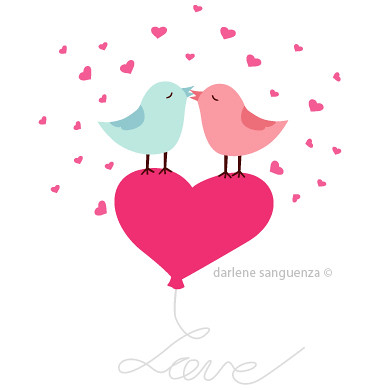 love birds kissing wallpaper. Love bird kissing, you can