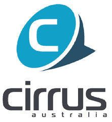 Cirrus Aust