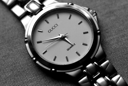 fake gucci watches in Australia