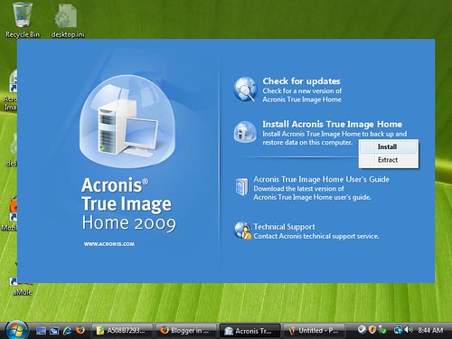 Acronis_True_Image_Home_2009