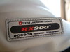 Assos elementOne - RX900 Logo