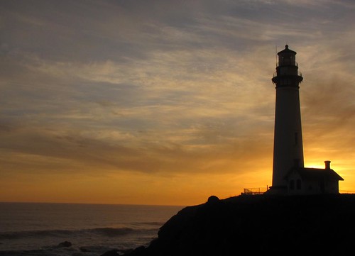 pigeon point lighthouse-6