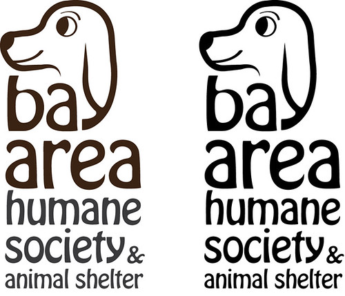 Humane Society logo contest