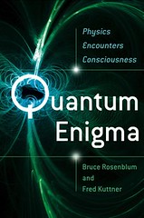 quantum-enigma