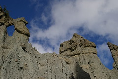 pinnacles 1