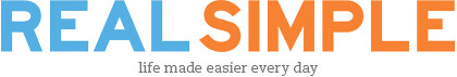 real_simple_logo