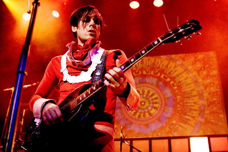 of montreal_0085