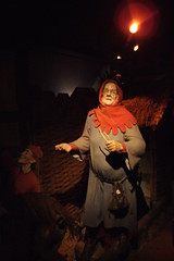 Canterbury Tales Experience