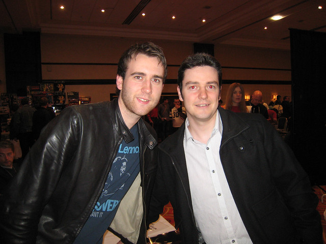  and me matthew lewis who plays neville longbottom in harry potter ...