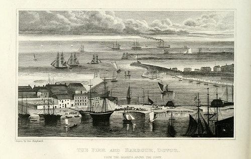 015- Muelle y puerto de Dover-1830