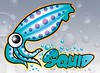 Logo Squid adalah milik squid-cache.org