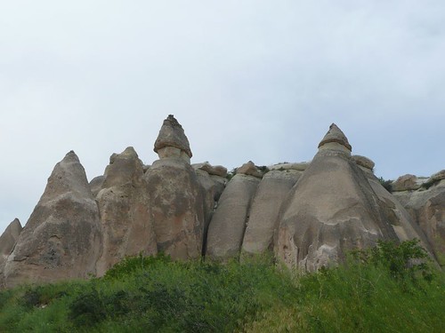 Cappadocia 1 321