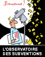 observatoire_subventions_associations