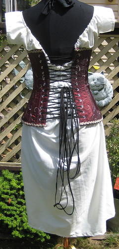 corset3