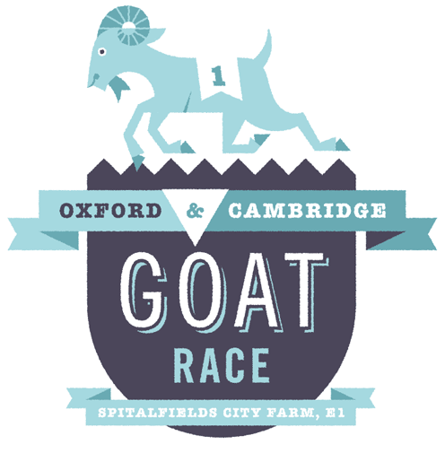 goat-race-logo