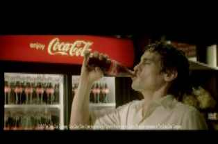 Coca-Cola Ads _ Coca-Cola Commercials and Ads-1