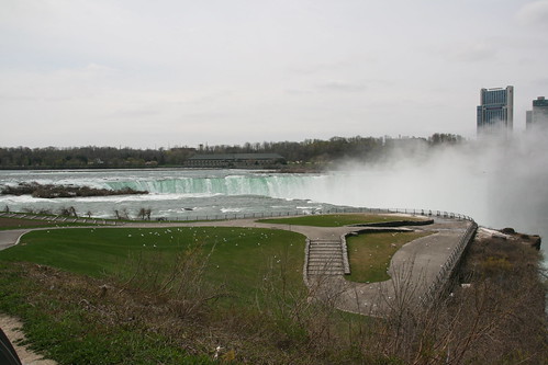 Niagara Falls 070 (30-Apr)