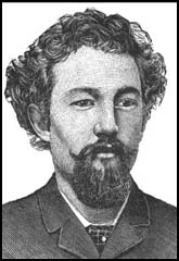 Luis Lingg (1864-1887)