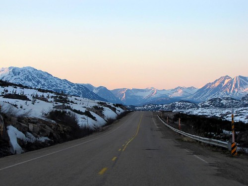 Alaskan Drive - Day 13-6