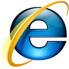 Internet Explorer help and support