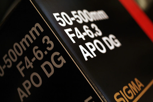 APO50-500mmF4-6.3 EX DG01