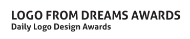 Logo From Dreams