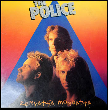 the-police-album