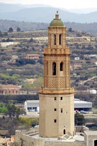jerica-tower