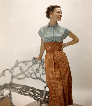 March_1949_Vogue.62124350_large