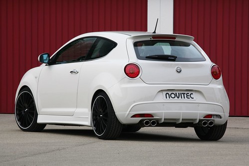 NOVITEC-Alfa-Romeo-MiTo-reviews