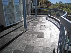 Tiledek Tile Deck Waterproofing Solution