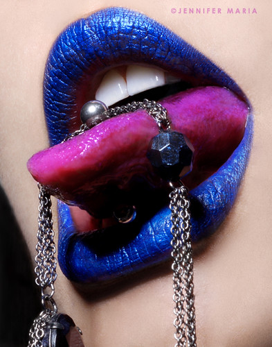 Get body artistic with body piercing | The Chick Times