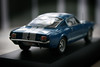 FORD_MUSTANG_3