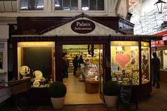 Picture of Palms Delicatessen