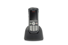Avaya 3725 IP DECT Phone by Avaya Inc.