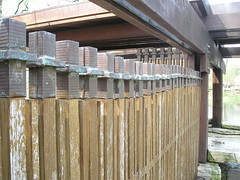 Caldwell_shelter_fence