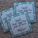 Tiffany Blue Birthday Favor Tags <a style="margin-left:10px; font-size:0.8em;" href="http://www.flickr.com/photos/37714476@N03/3593739645/" target="_blank">@flickr</a>