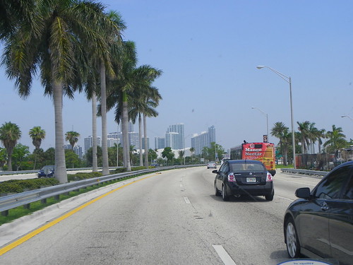 6.22.2009 Miami, Florida (36)