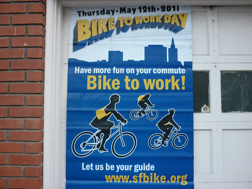 2011_5-12_bike-to-work-day_01