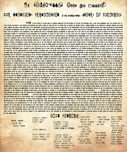 the declaration of independence text. The Declaration of
