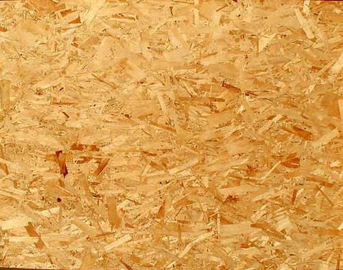 background texture images. Wood ackground texture